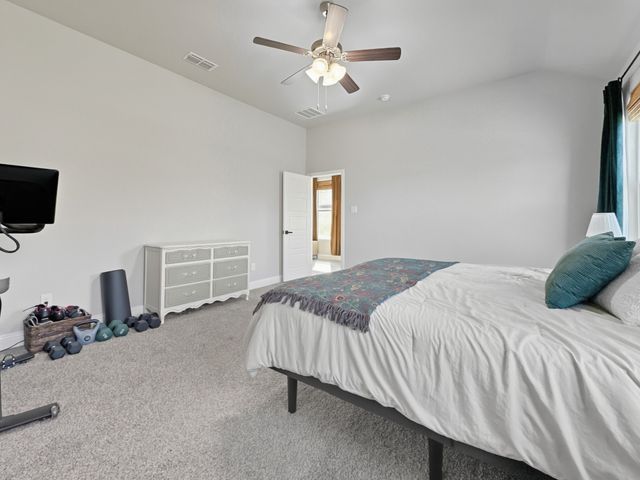 2216 Redwing Drive, Denton, TX 76205