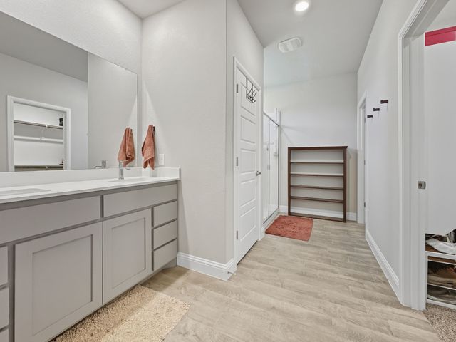 2216 Redwing Drive, Denton, TX 76205