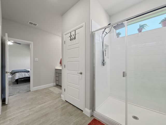 2216 Redwing Drive, Denton, TX 76205