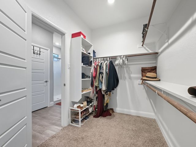 2216 Redwing Drive, Denton, TX 76205