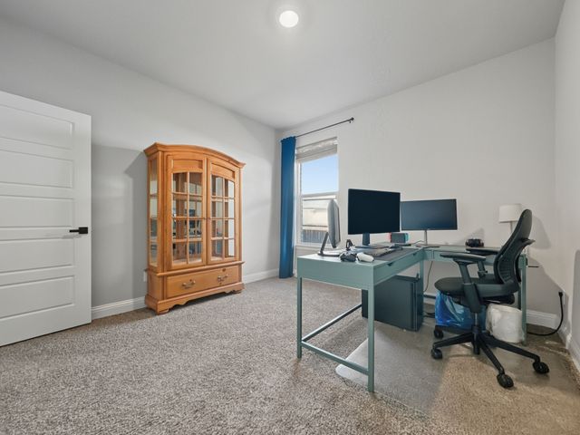 2216 Redwing Drive, Denton, TX 76205