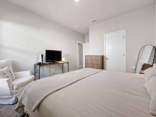 2216 Redwing Drive, Denton, TX 76205