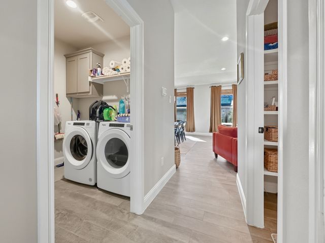 2216 Redwing Drive, Denton, TX 76205