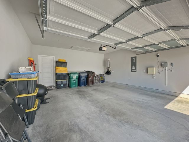 2216 Redwing Drive, Denton, TX 76205