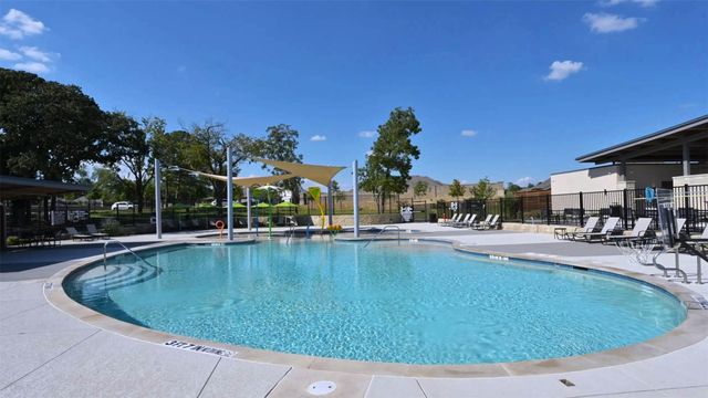 2216 Redwing Drive, Denton, TX 76205