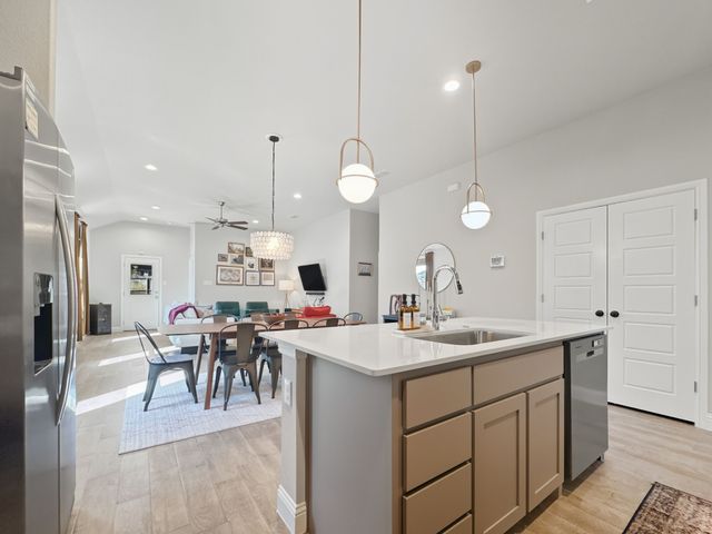 2216 Redwing Drive, Denton, TX 76205