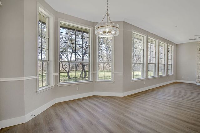 125 Devon Court, Weatherford, TX 76087