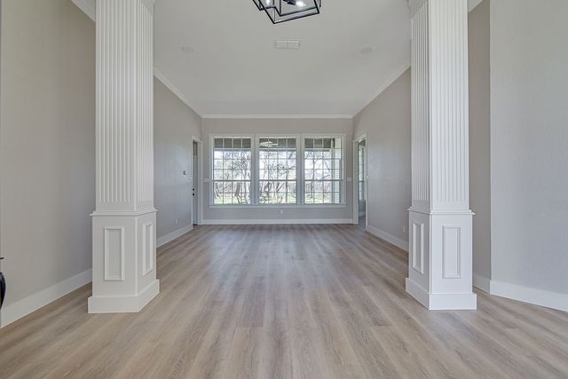 125 Devon Court, Weatherford, TX 76087