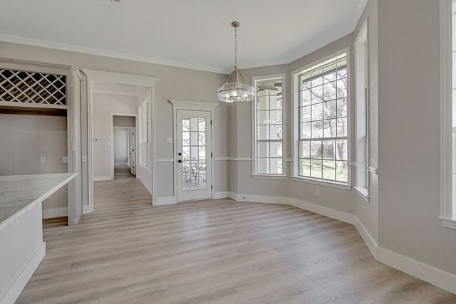 125 Devon Court, Weatherford, TX 76087
