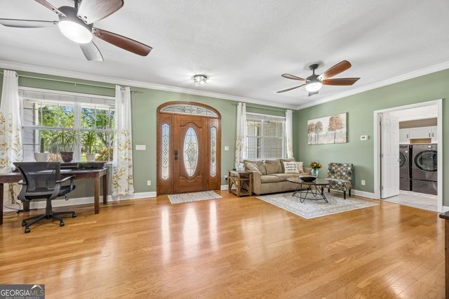 116 Princeton Place, Kingsland, GA 31548