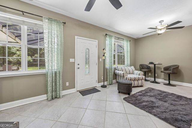 116 Princeton Place, Kingsland, GA 31548