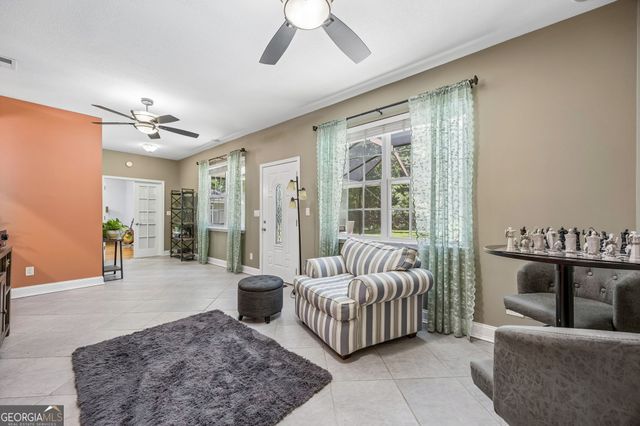 116 Princeton Place, Kingsland, GA 31548