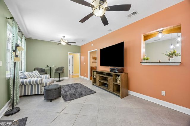 116 Princeton Place, Kingsland, GA 31548