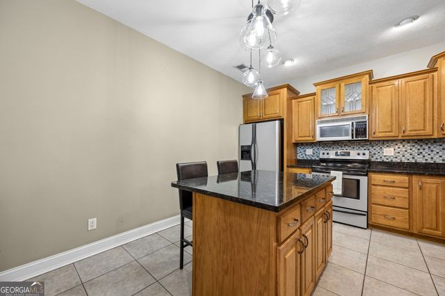 116 Princeton Place, Kingsland, GA 31548
