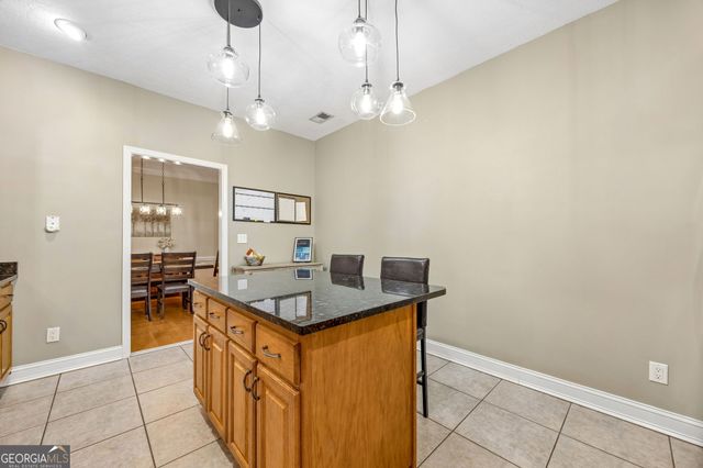 116 Princeton Place, Kingsland, GA 31548