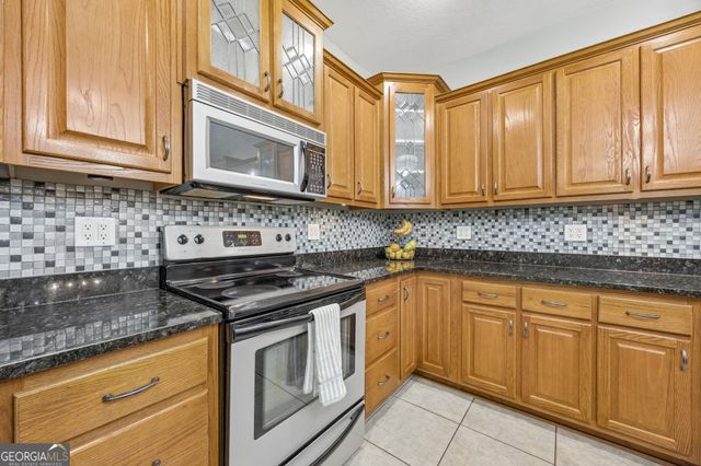 116 Princeton Place, Kingsland, GA 31548