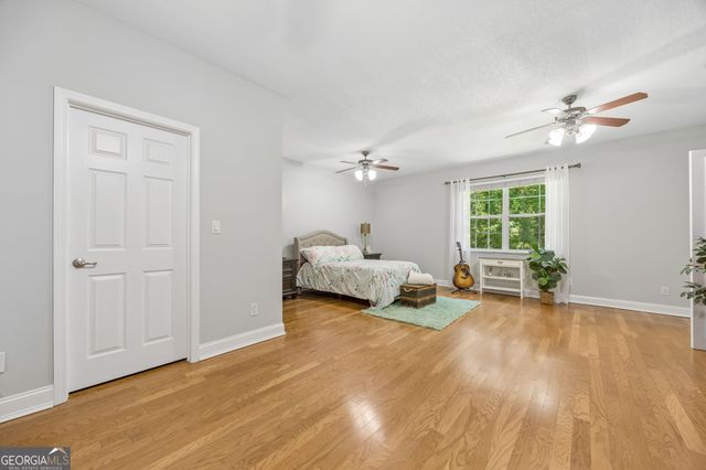 116 Princeton Place, Kingsland, GA 31548