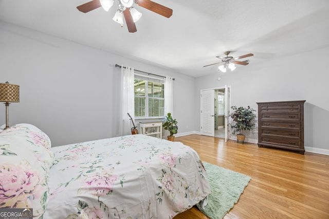 116 Princeton Place, Kingsland, GA 31548
