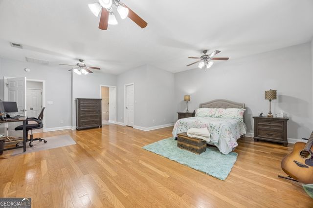116 Princeton Place, Kingsland, GA 31548