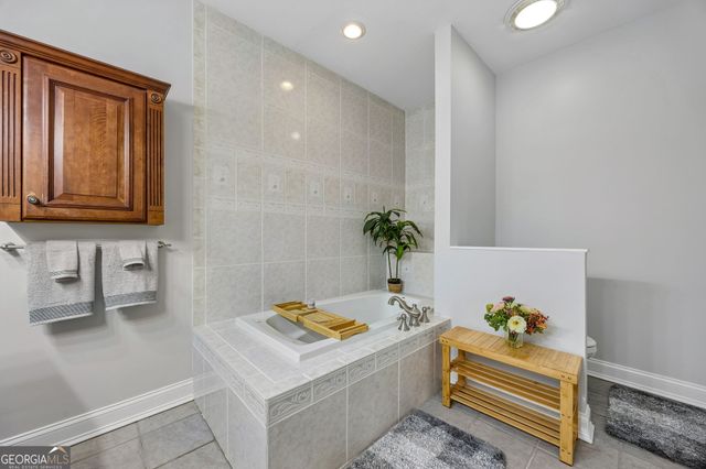 116 Princeton Place, Kingsland, GA 31548