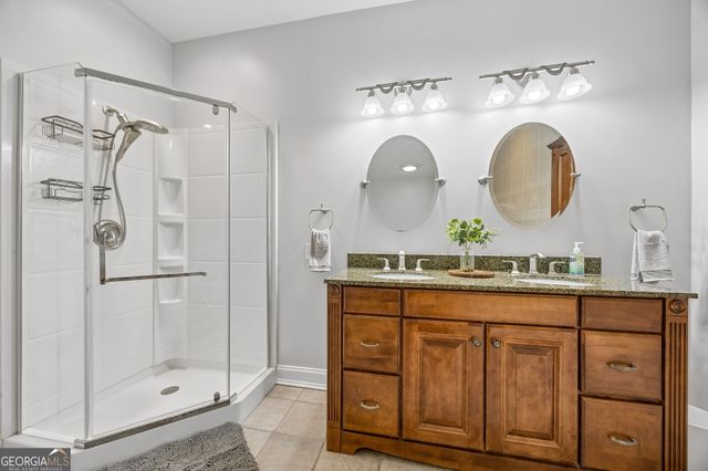 116 Princeton Place, Kingsland, GA 31548