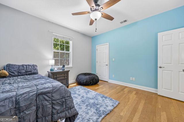 116 Princeton Place, Kingsland, GA 31548