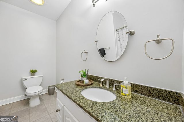 116 Princeton Place, Kingsland, GA 31548