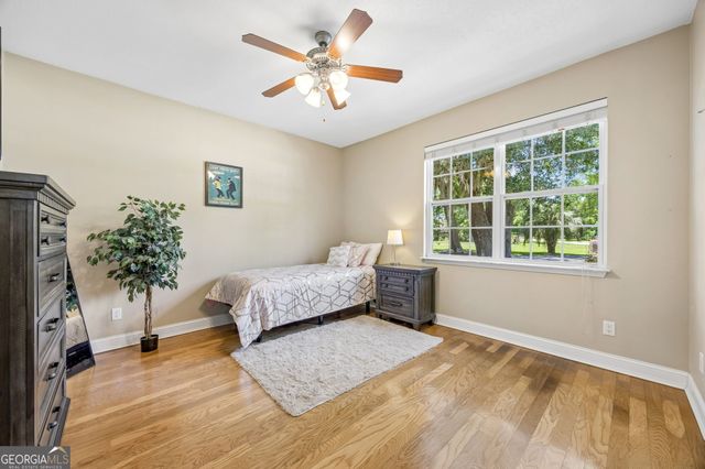 116 Princeton Place, Kingsland, GA 31548