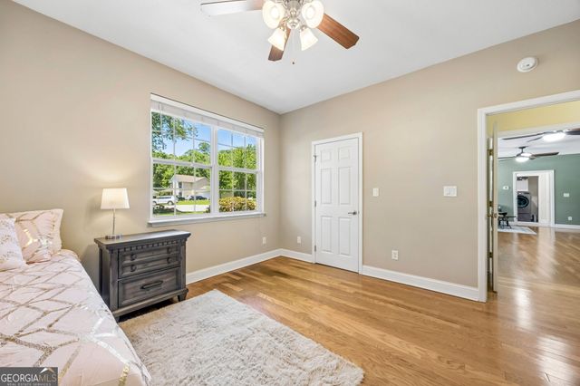116 Princeton Place, Kingsland, GA 31548