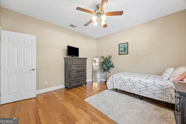 116 Princeton Place, Kingsland, GA 31548