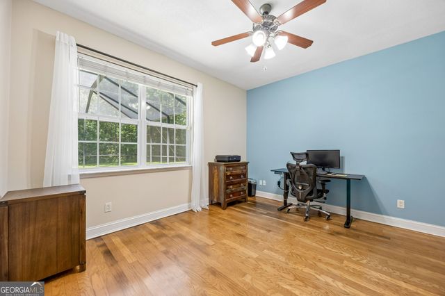 116 Princeton Place, Kingsland, GA 31548