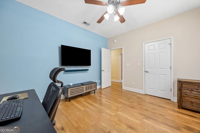 116 Princeton Place, Kingsland, GA 31548