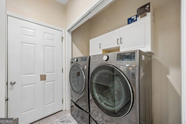 116 Princeton Place, Kingsland, GA 31548