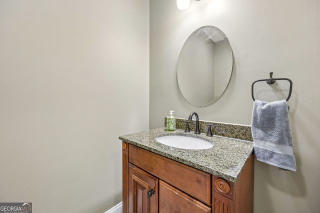 116 Princeton Place, Kingsland, GA 31548