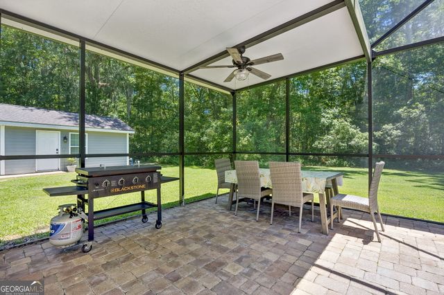 116 Princeton Place, Kingsland, GA 31548