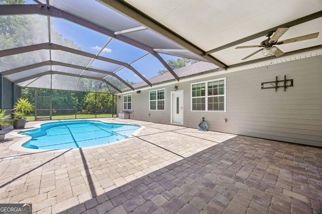116 Princeton Place, Kingsland, GA 31548