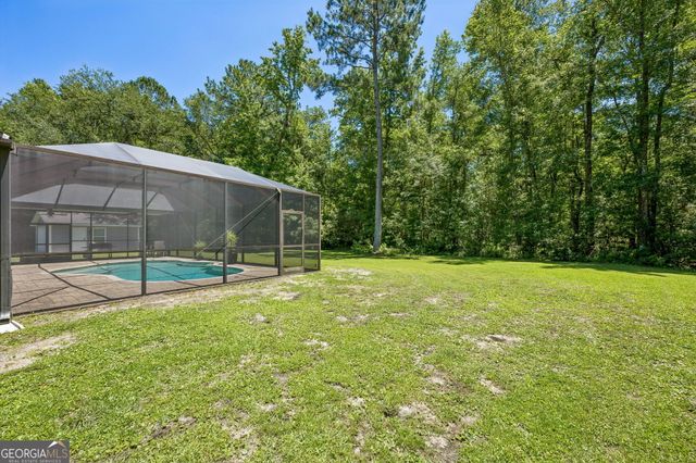 116 Princeton Place, Kingsland, GA 31548