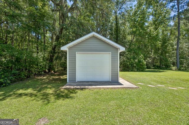 116 Princeton Place, Kingsland, GA 31548
