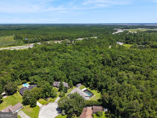116 Princeton Place, Kingsland, GA 31548