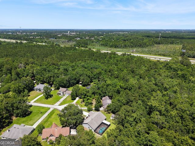 116 Princeton Place, Kingsland, GA 31548