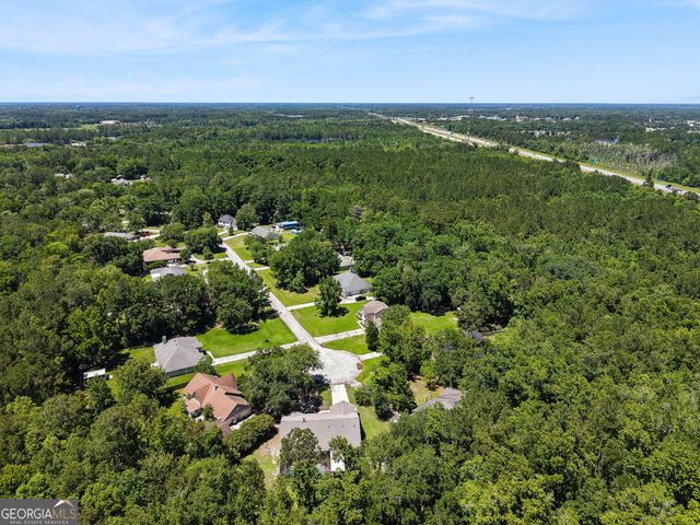 116 Princeton Place, Kingsland, GA 31548