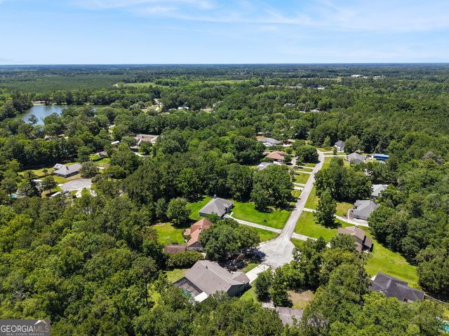116 Princeton Place, Kingsland, GA 31548