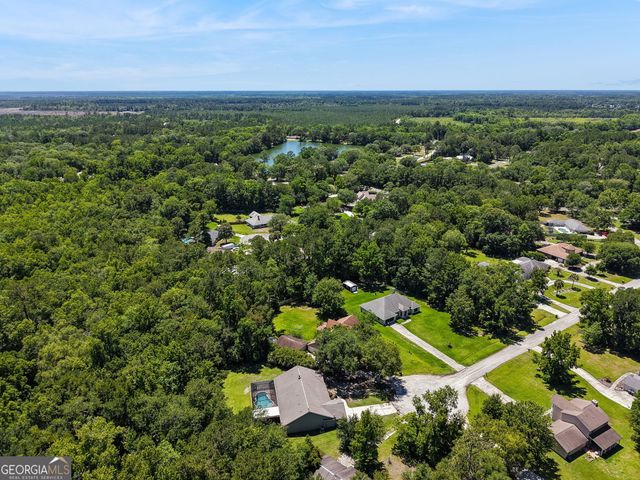 116 Princeton Place, Kingsland, GA 31548