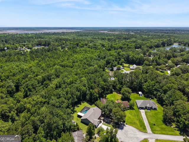 116 Princeton Place, Kingsland, GA 31548