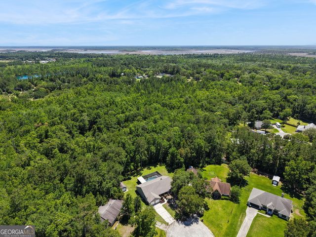 116 Princeton Place, Kingsland, GA 31548
