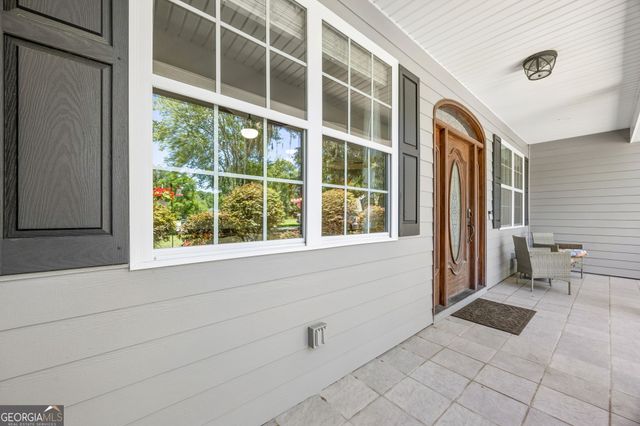 116 Princeton Place, Kingsland, GA 31548