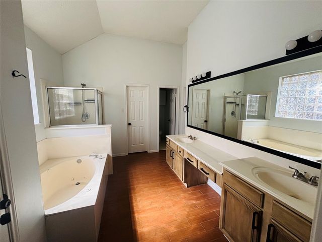 4019 Mission Valley Drive, Missouri City, TX 77459