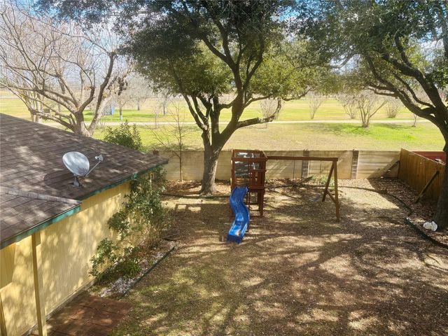 4019 Mission Valley Drive, Missouri City, TX 77459