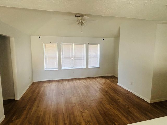 4019 Mission Valley Drive, Missouri City, TX 77459