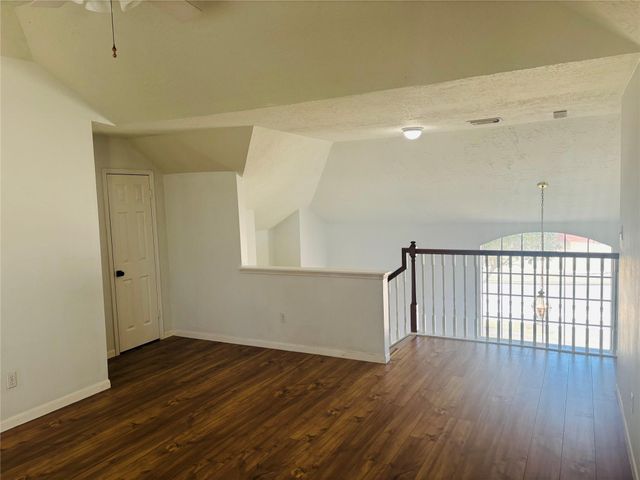 4019 Mission Valley Drive, Missouri City, TX 77459